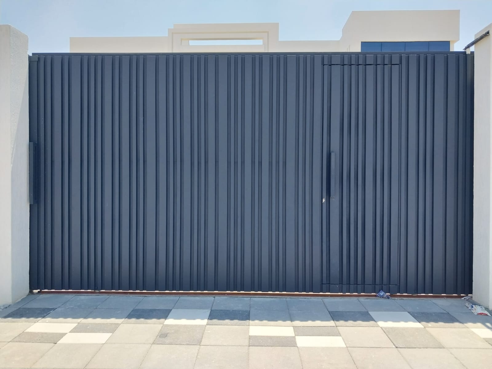 WhatsApp Image 2024-11-20 at 1.52.39 PM (1)