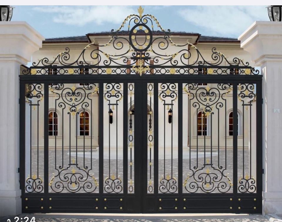 WhatsApp Image 2024-11-20 at 1.52.39 PM (2)