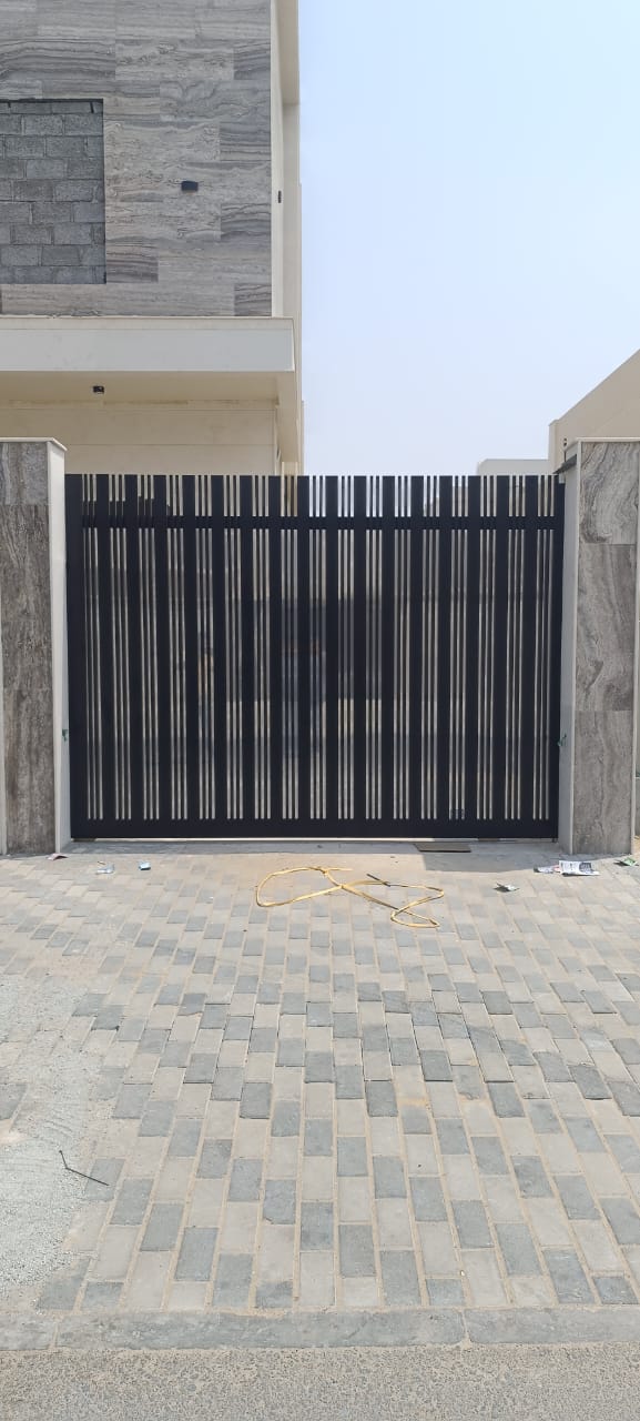 WhatsApp Image 2024-11-20 at 1.52.39 PM