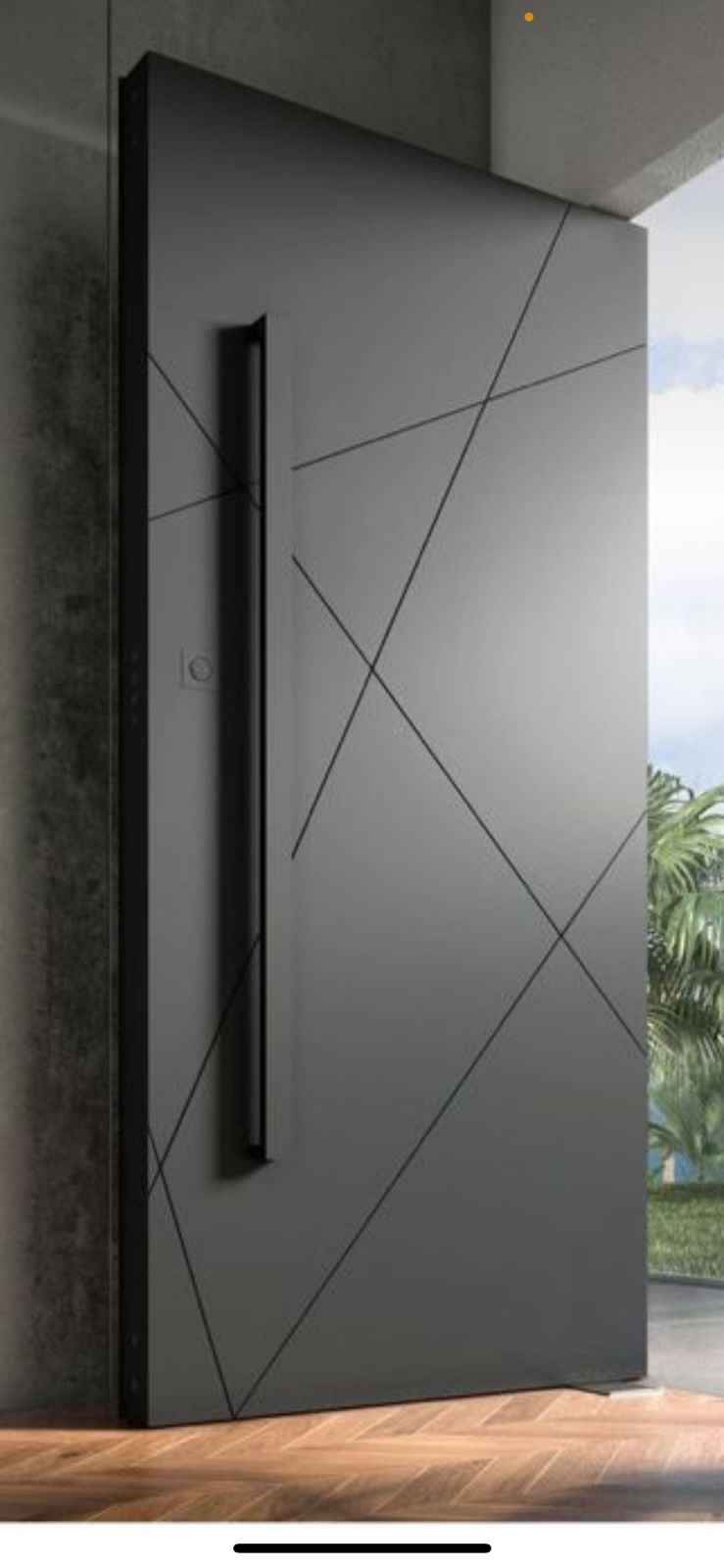 WhatsApp Image 2024-11-20 at 1.52.40 PM