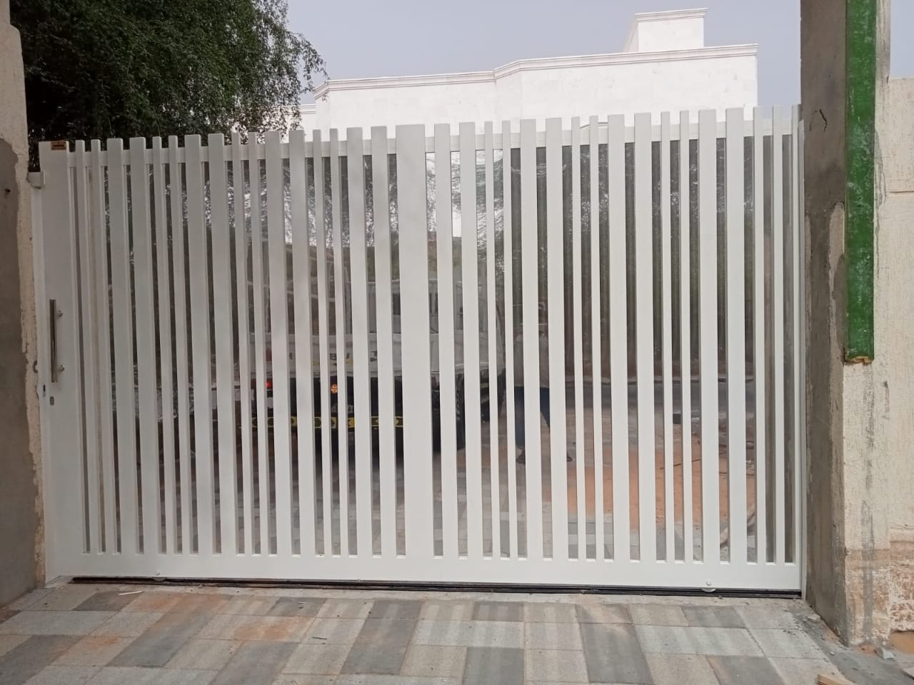 WhatsApp Image 2024-11-20 at 1.52.41 PM (1)