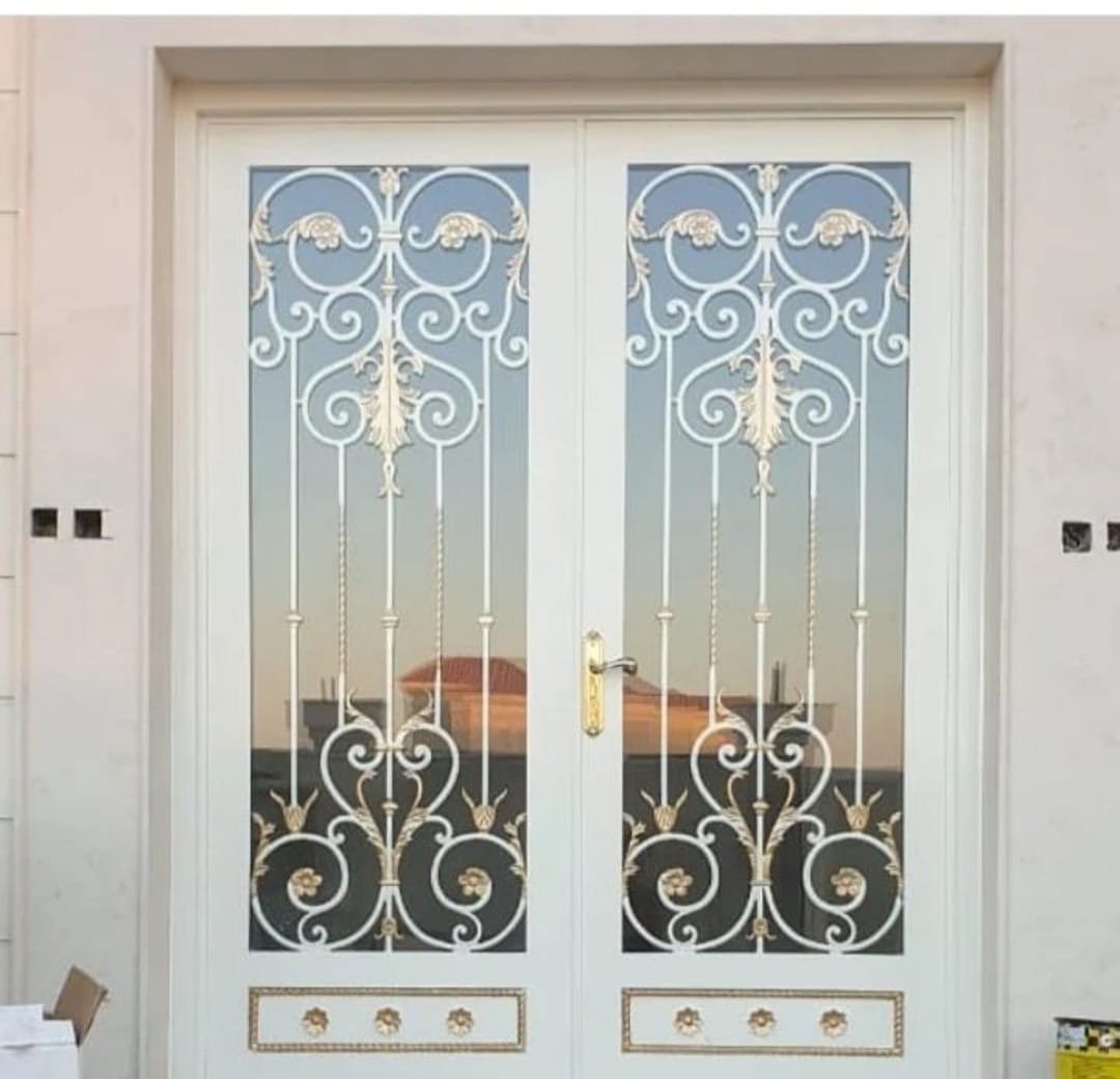 WhatsApp Image 2024-11-20 at 1.52.41 PM