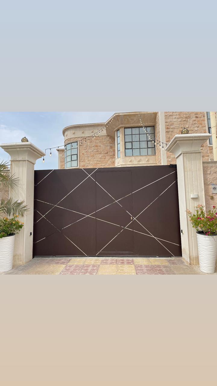 WhatsApp Image 2024-11-20 at 1.52.46 PM (1)