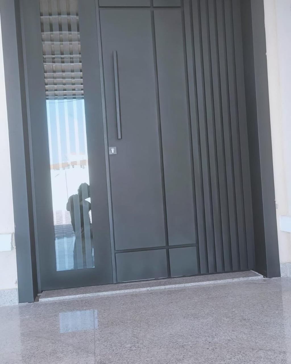 WhatsApp Image 2024-11-20 at 1.52.47 PM (1)