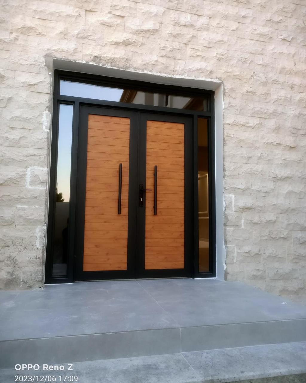 WhatsApp Image 2024-11-20 at 1.52.47 PM