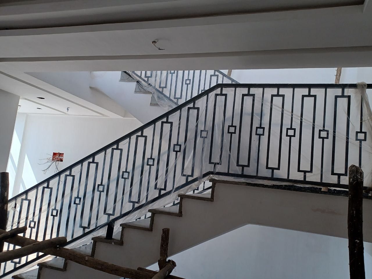 WhatsApp Image 2024-11-20 at 2.25.34 PM (2)