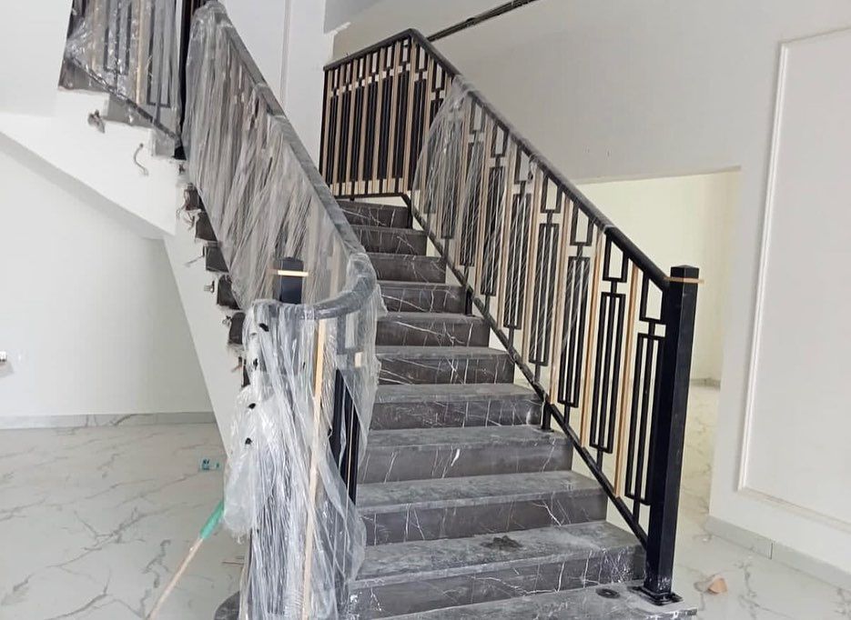 WhatsApp Image 2024-11-20 at 2.25.34 PM (3)