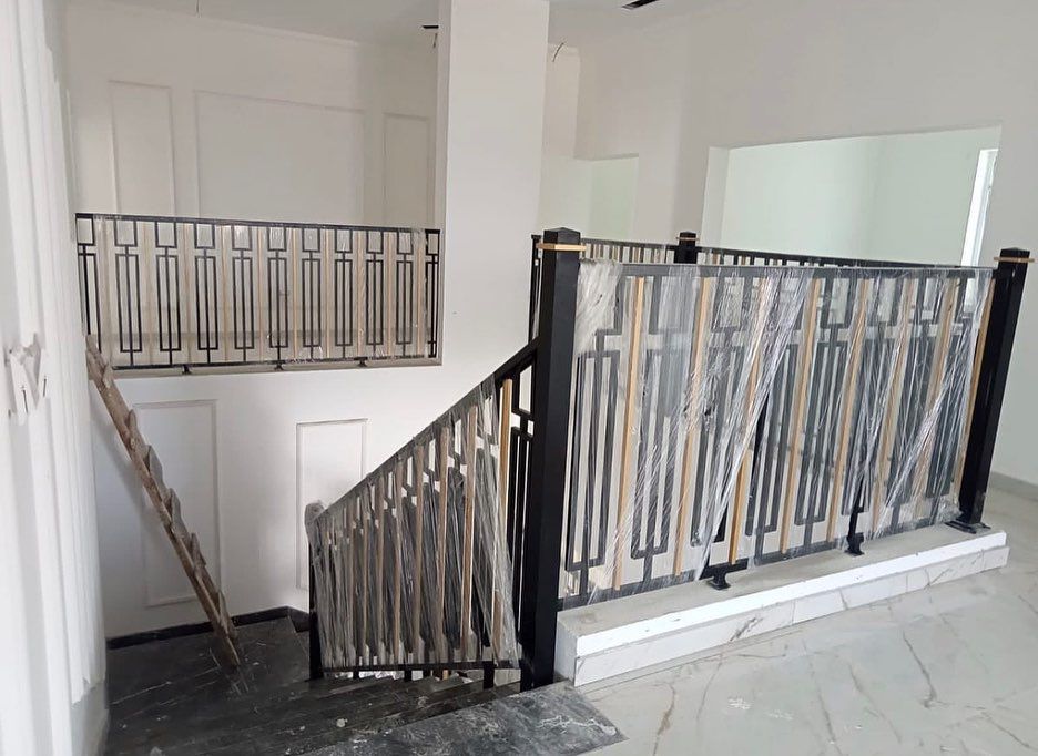 WhatsApp Image 2024-11-20 at 2.25.35 PM