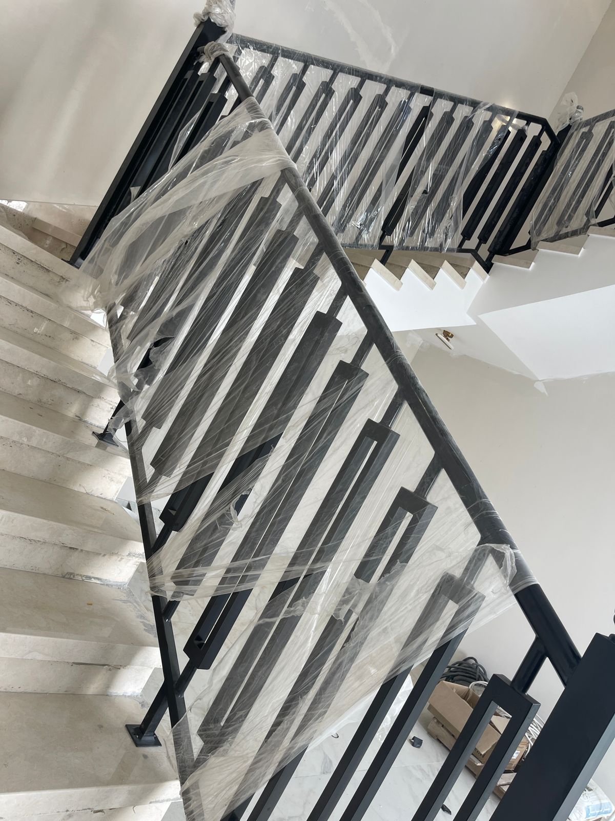 WhatsApp Image 2024-11-20 at 2.25.36 PM (1)