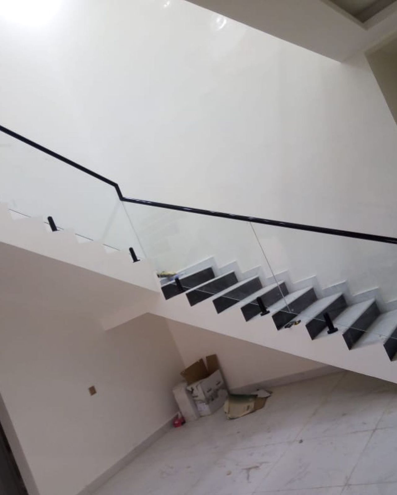 WhatsApp Image 2024-11-20 at 2.25.37 PM (1)