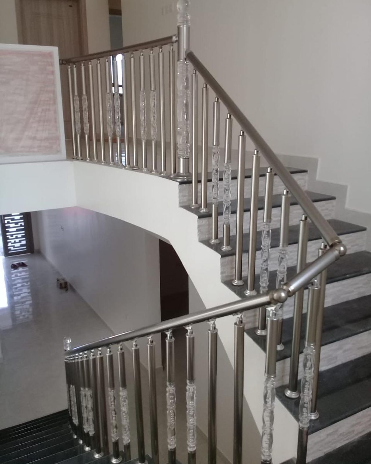 WhatsApp Image 2024-11-20 at 2.25.37 PM