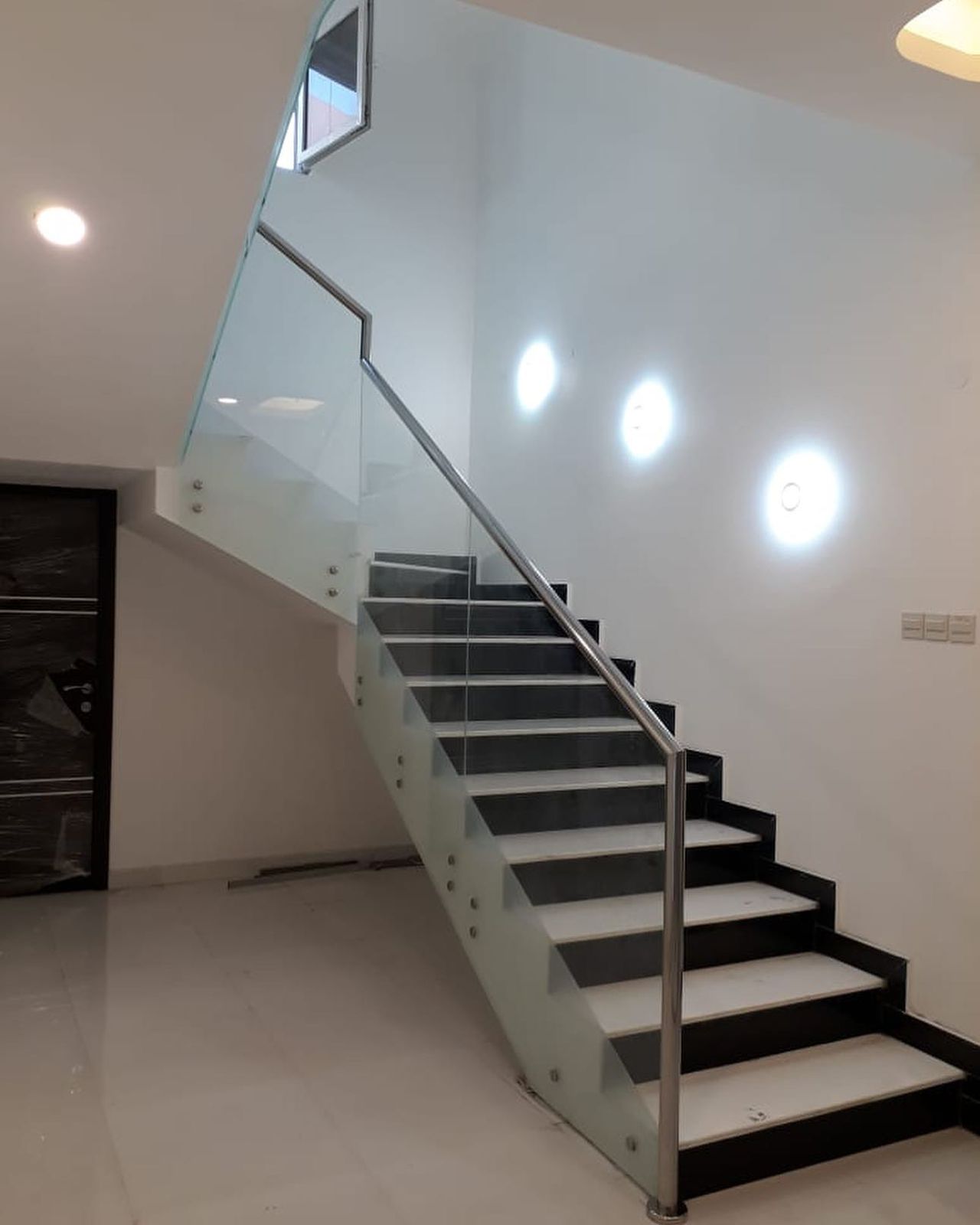 WhatsApp Image 2024-11-20 at 2.25.38 PM