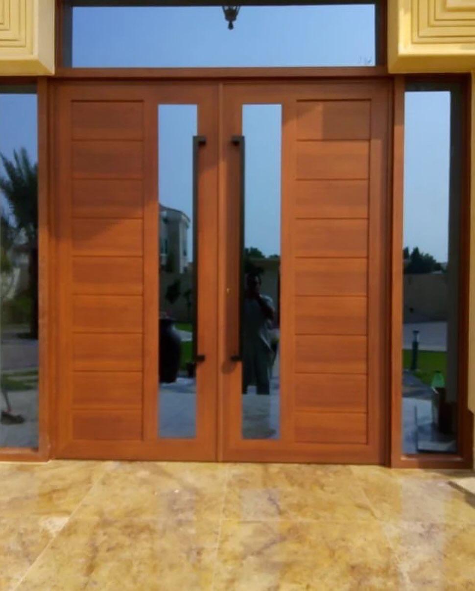 WhatsApp Image 2024-11-30 at 3.23.15 AM (1)