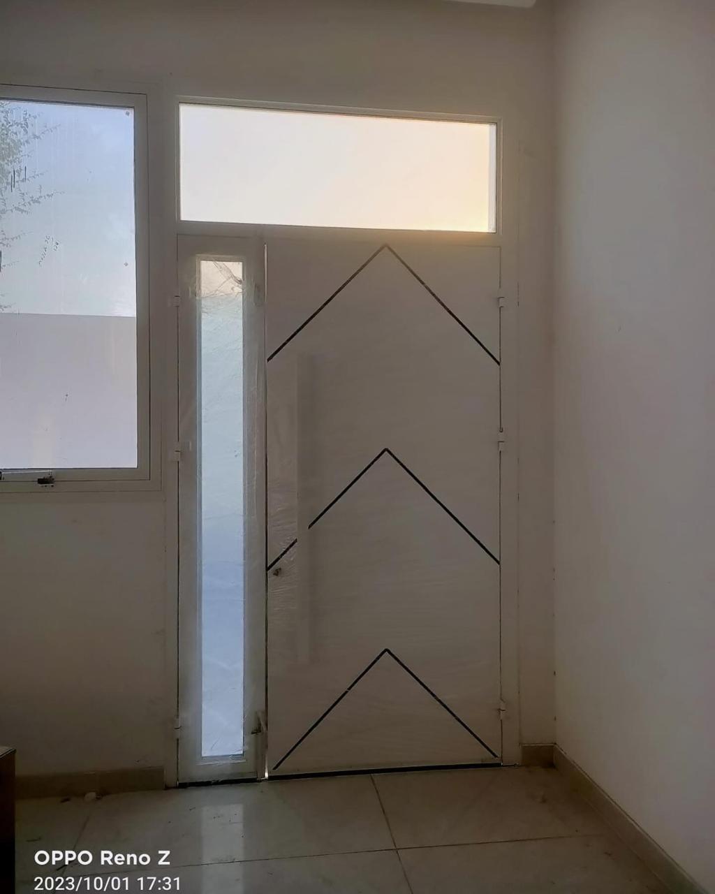 WhatsApp Image 2024-11-30 at 3.23.15 AM