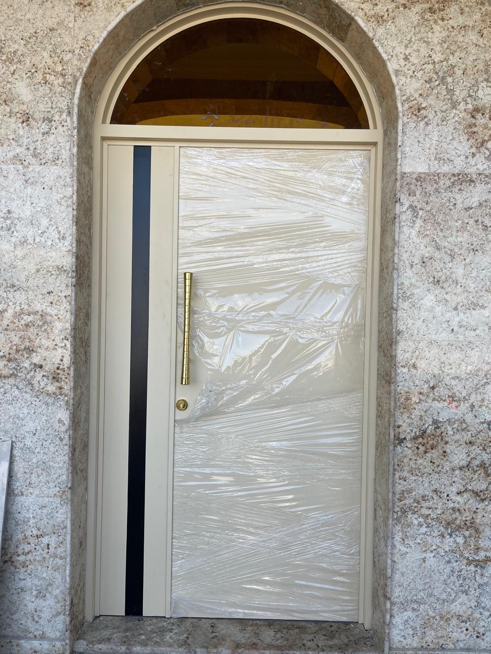 WhatsApp Image 2024-11-30 at 3.23.16 AM (1)