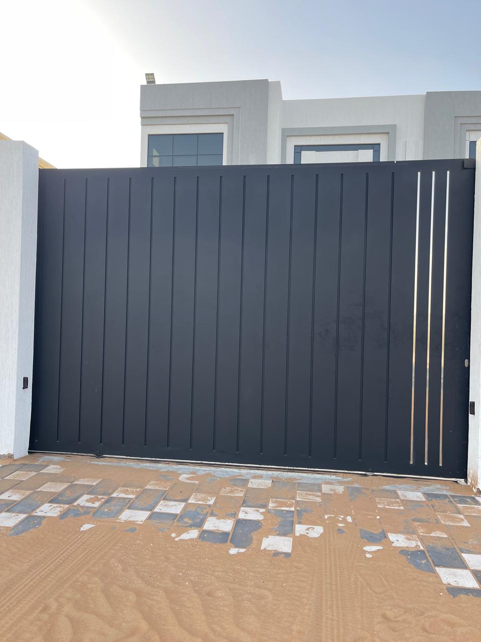 WhatsApp Image 2024-11-30 at 3.23.16 AM