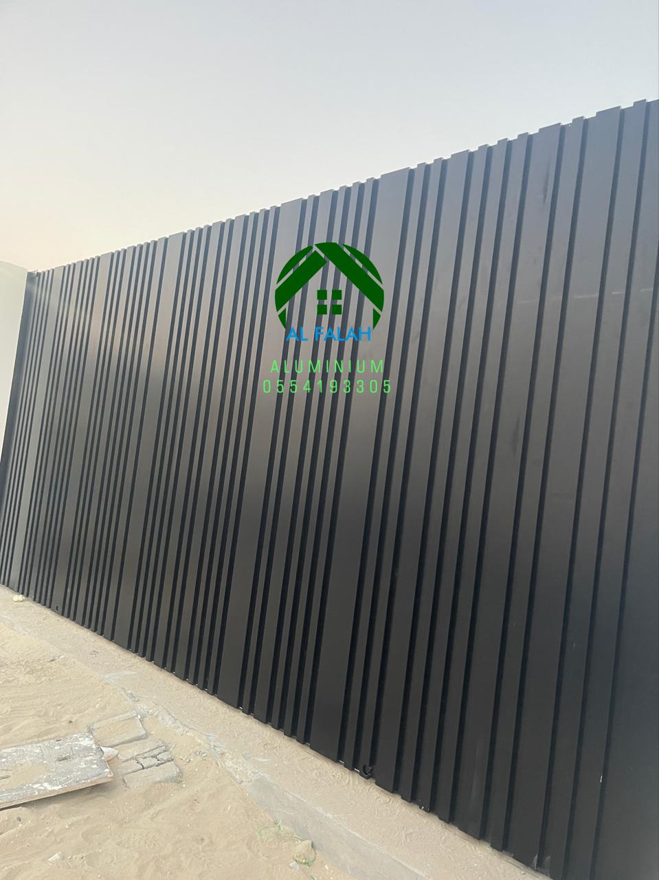 WhatsApp Image 2024-12-05 at 1.10.57 AM (1)