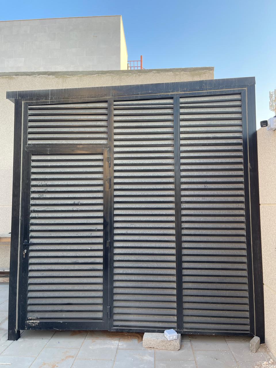 WhatsApp Image 2024-12-05 at 1.10.58 AM (1)