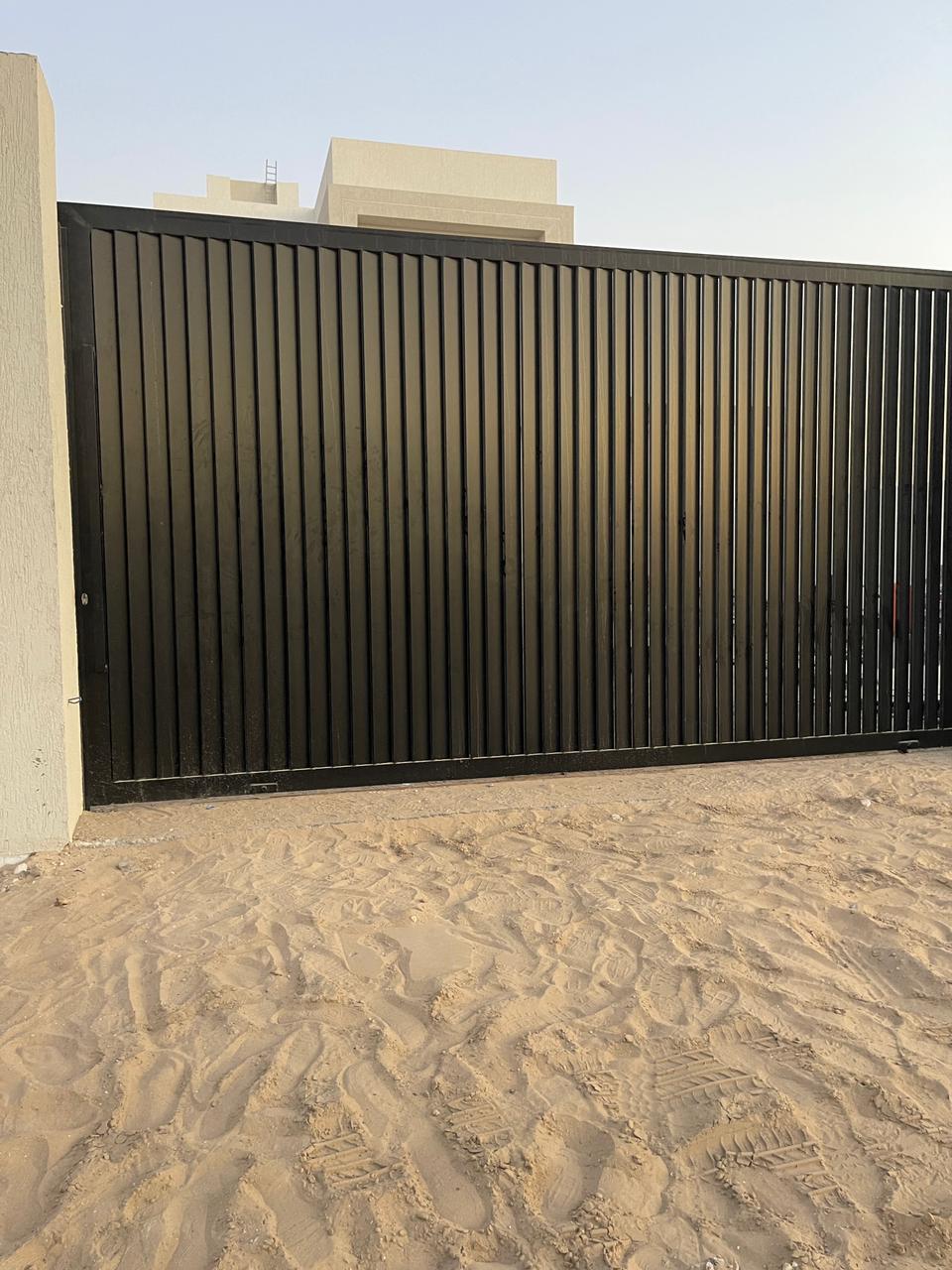 WhatsApp Image 2024-12-05 at 1.10.58 AM (2)