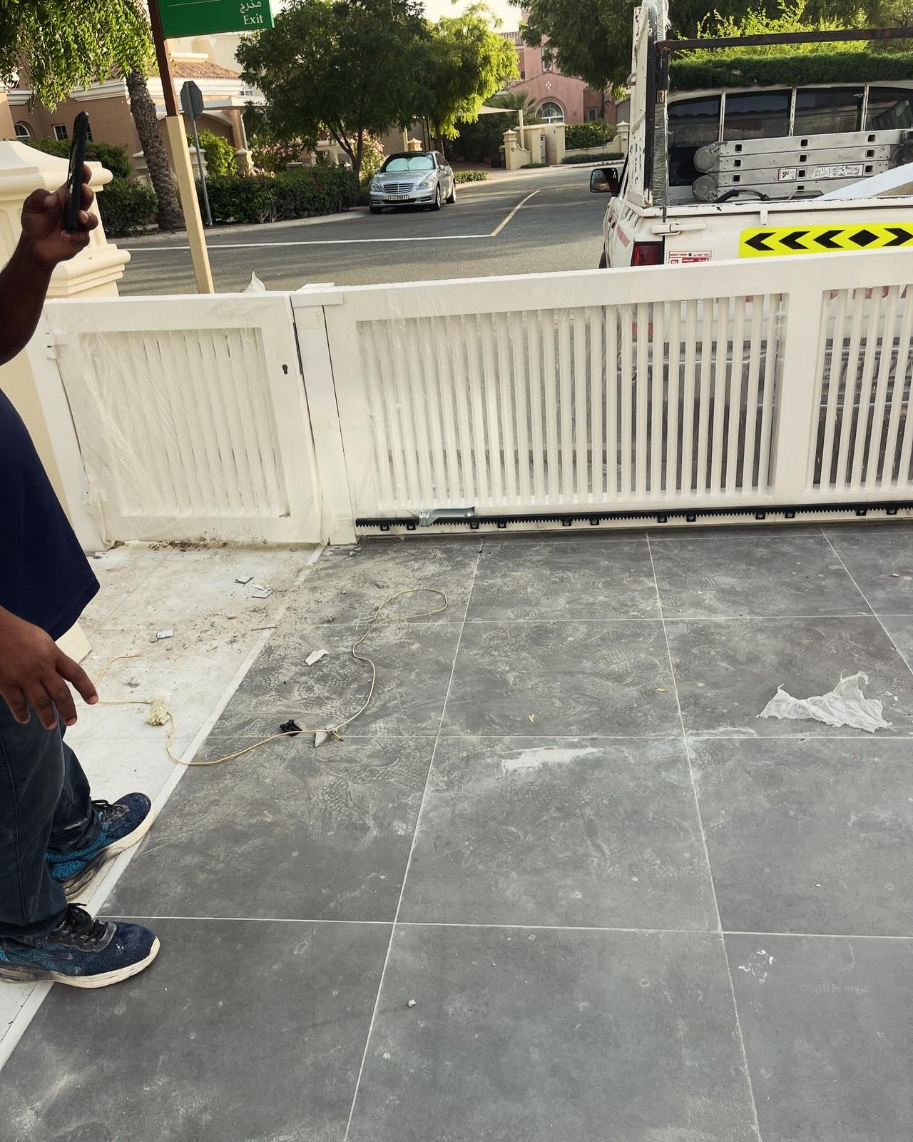 WhatsApp Image 2024-12-05 at 1.11.00 AM