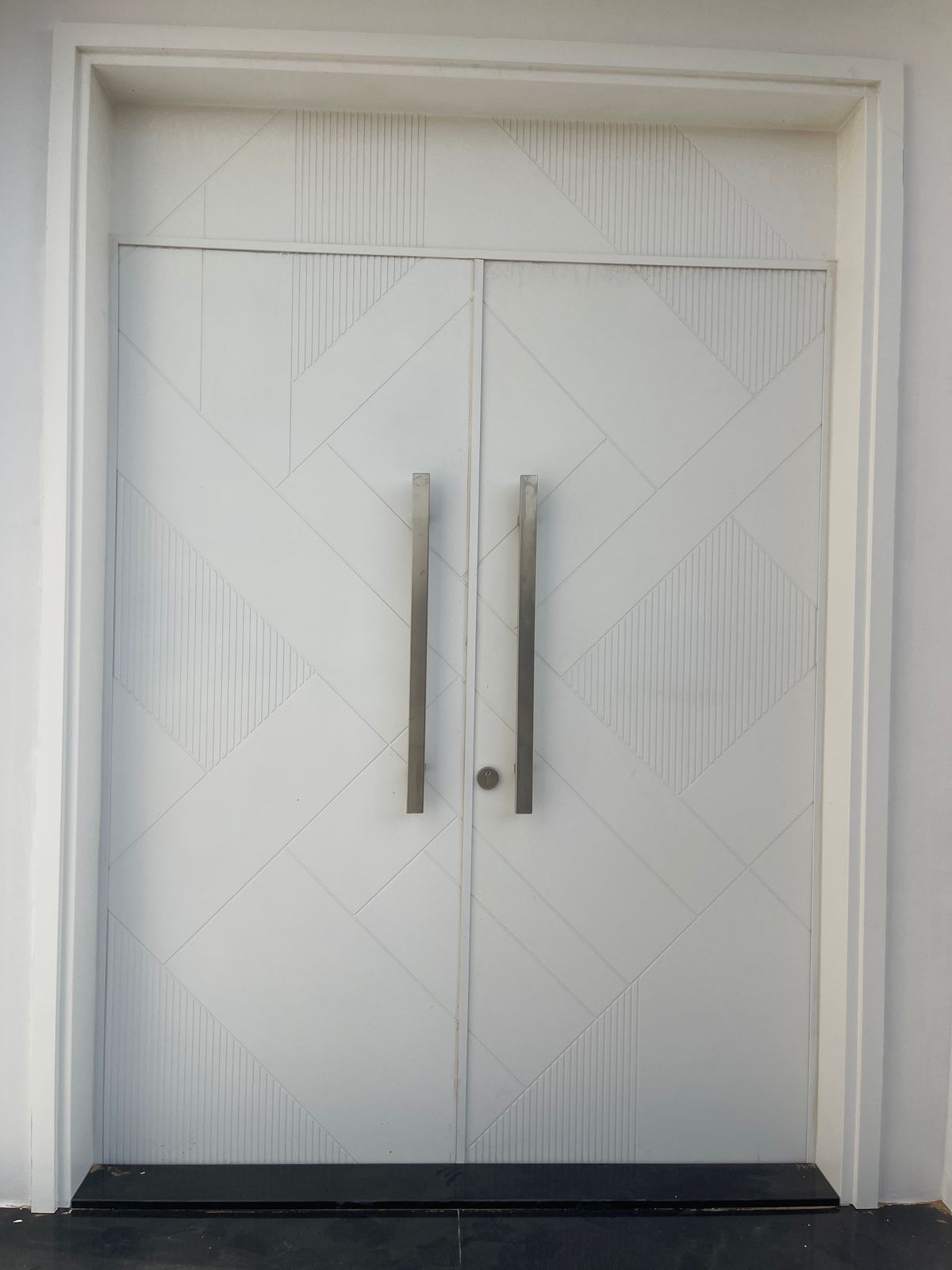 WhatsApp Image 2024-12-05 at 1.11.01 AM