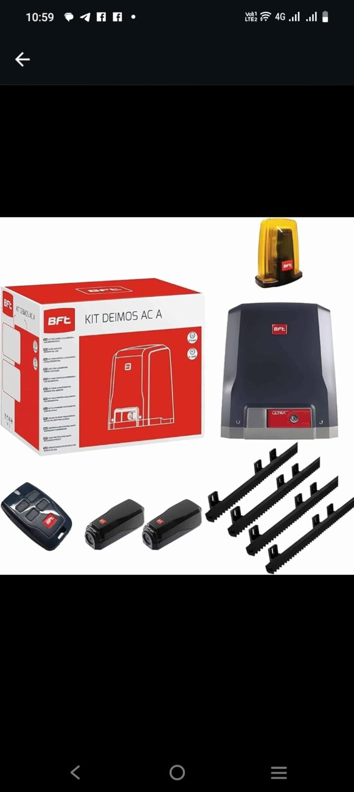 WhatsApp Image 2024-12-06 at 9.09.50 AM (1)