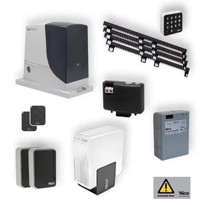 WhatsApp Image 2024-12-06 at 9.09.50 AM