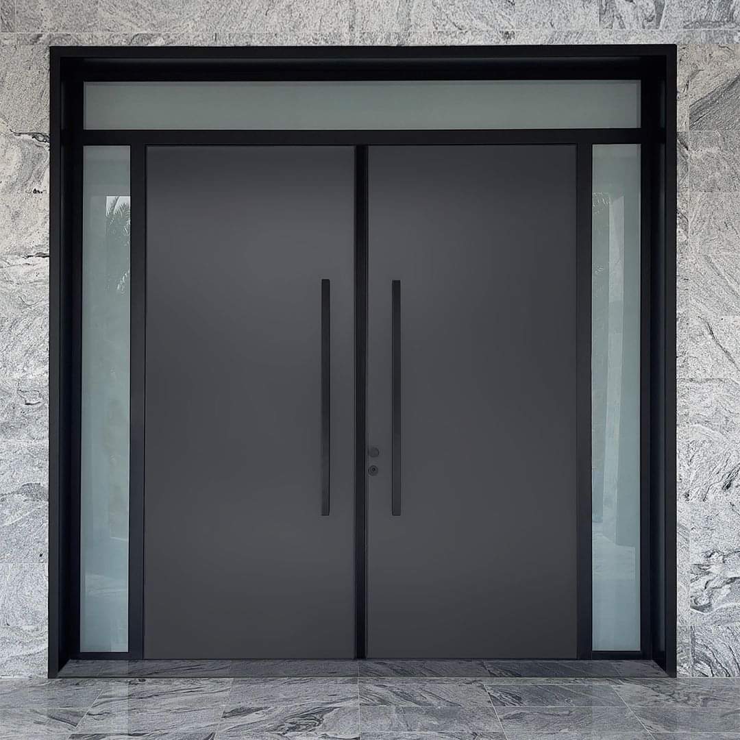 WhatsApp Image 2024-12-06 at 9.09.51 AM (1)