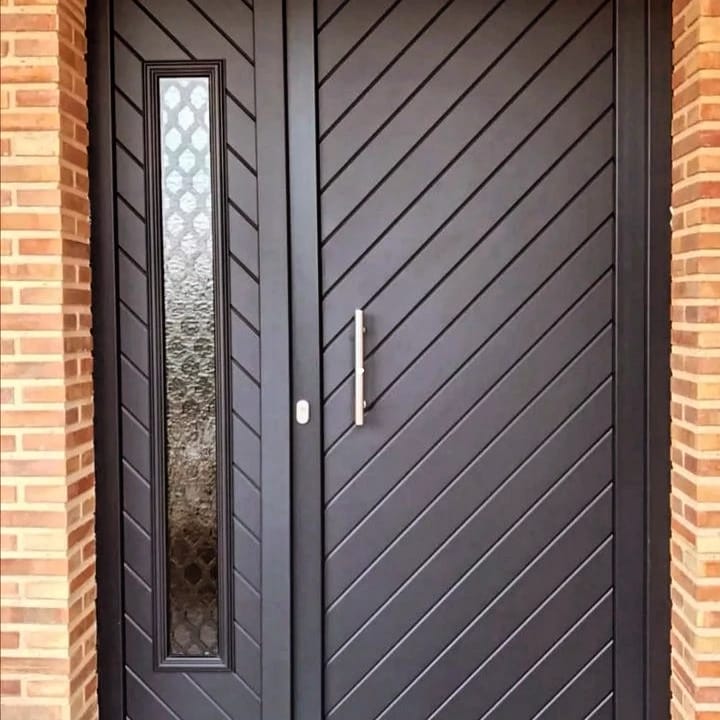 WhatsApp Image 2024-12-06 at 9.09.51 AM (2)