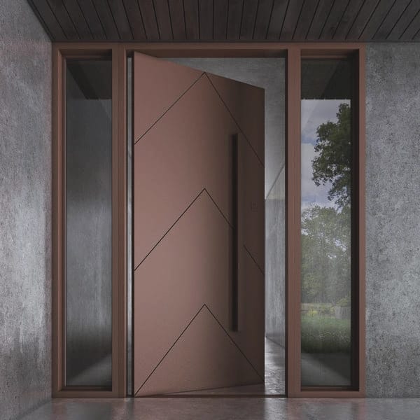 WhatsApp Image 2024-12-06 at 9.09.51 AM