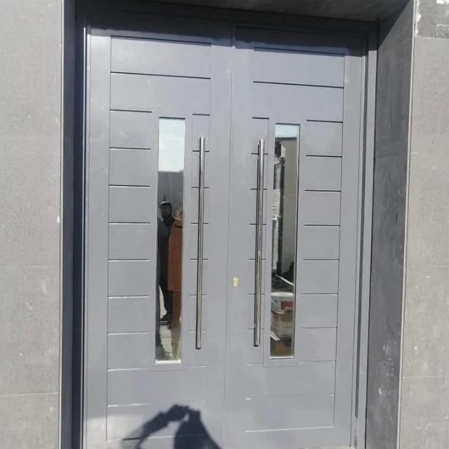 WhatsApp Image 2024-12-06 at 9.09.52 AM (1)