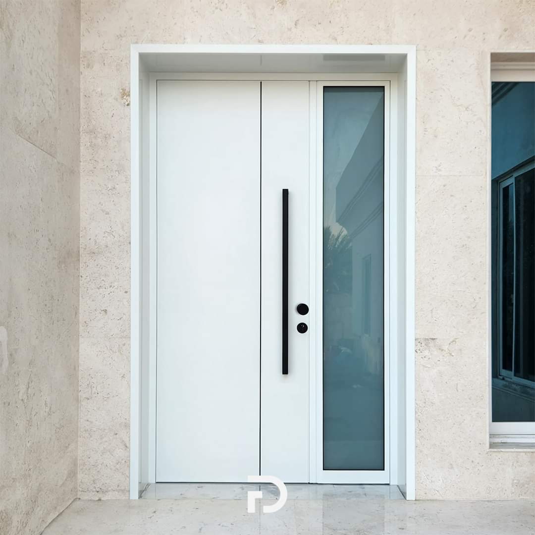 WhatsApp Image 2024-12-06 at 9.09.52 AM